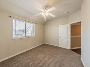 3504  Oliver Drive , Fort Worth Texas 76244