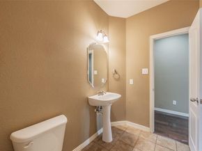 3504  Oliver Drive , Fort Worth Texas 76244