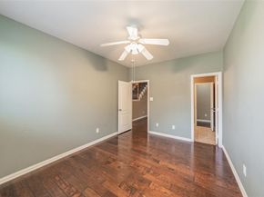 3504  Oliver Drive , Fort Worth Texas 76244