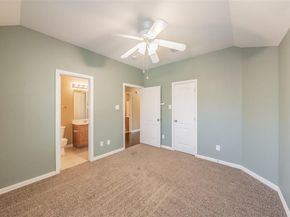 3504  Oliver Drive , Fort Worth Texas 76244
