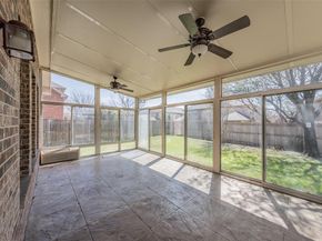 3504  Oliver Drive , Fort Worth Texas 76244