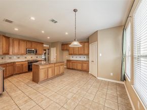 3504  Oliver Drive , Fort Worth Texas 76244