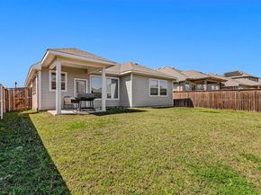 5408  Wedge Wood Drive , Haltom City Texas 76137