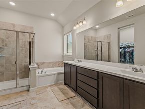 5408  Wedge Wood Drive , Haltom City Texas 76137