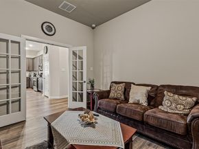 5408  Wedge Wood Drive , Haltom City Texas 76137