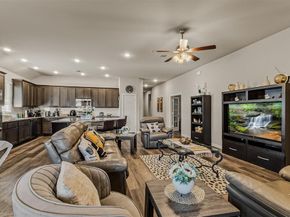 5408  Wedge Wood Drive , Haltom City Texas 76137