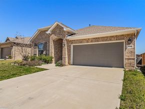 5408  Wedge Wood Drive , Haltom City Texas 76137