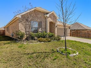 5408  Wedge Wood Drive , Haltom City Texas 76137