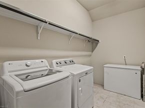 5408  Wedge Wood Drive , Haltom City Texas 76137