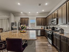 5408  Wedge Wood Drive , Haltom City Texas 76137
