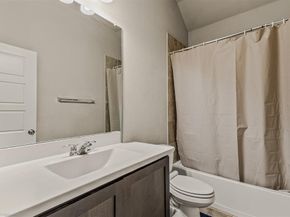 5408  Wedge Wood Drive , Haltom City Texas 76137