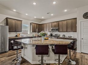 5408  Wedge Wood Drive , Haltom City Texas 76137