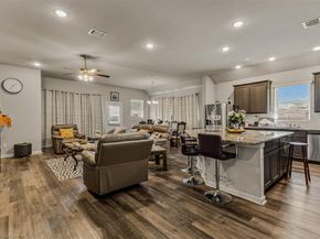 5408  Wedge Wood Drive , Haltom City Texas 76137