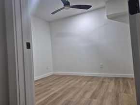5057  Ridglea Lane  1107, Fort Worth Texas 76116