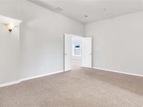 631  Kirby Drive , Argyle Texas 76226