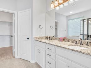631  Kirby Drive , Argyle Texas 76226