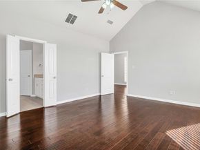 631  Kirby Drive , Argyle Texas 76226