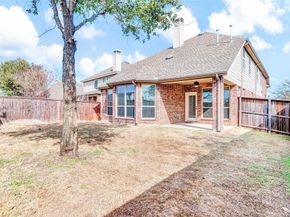 631  Kirby Drive , Argyle Texas 76226