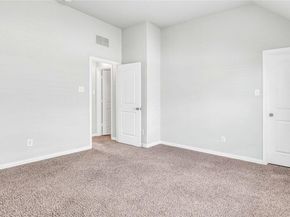 631  Kirby Drive , Argyle Texas 76226