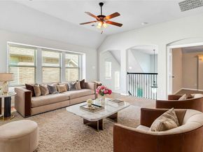 631  Kirby Drive , Argyle Texas 76226