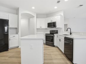 1172  Sunderland Lane , Fort Worth Texas 76134