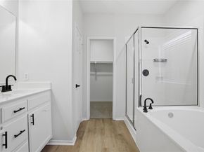 1172  Sunderland Lane , Fort Worth Texas 76134