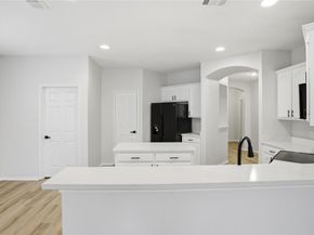 1172  Sunderland Lane , Fort Worth Texas 76134