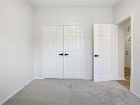 1172  Sunderland Lane , Fort Worth Texas 76134