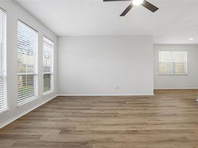 1172  Sunderland Lane , Fort Worth Texas 76134