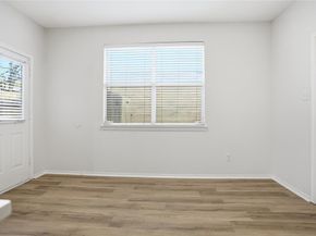 1172  Sunderland Lane , Fort Worth Texas 76134