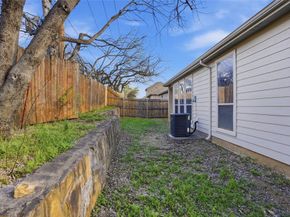1172  Sunderland Lane , Fort Worth Texas 76134