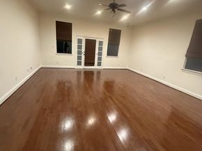 3615  Edgar Place , Dallas Texas 75204