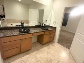 3615  Edgar Place , Dallas Texas 75204