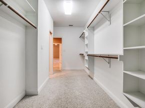 3615  Edgar Place , Dallas Texas 75204