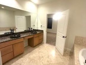 3615  Edgar Place , Dallas Texas 75204