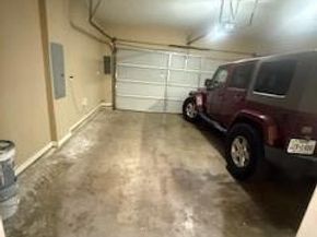 3615  Edgar Place , Dallas Texas 75204