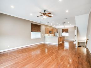3615  Edgar Place , Dallas Texas 75204