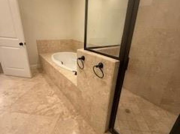 3615  Edgar Place , Dallas Texas 75204