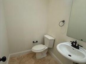 3615  Edgar Place , Dallas Texas 75204
