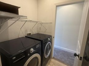 3615  Edgar Place , Dallas Texas 75204