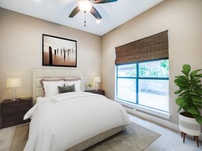 3615  Edgar Place , Dallas Texas 75204