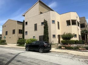 3615  Edgar Place , Dallas Texas 75204