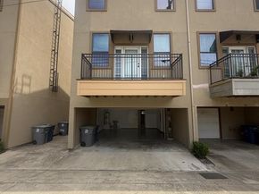 3615  Edgar Place , Dallas Texas 75204