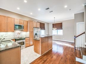 3615  Edgar Place , Dallas Texas 75204