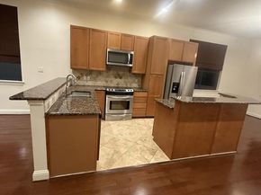 3615  Edgar Place , Dallas Texas 75204