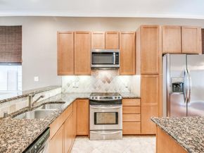 3615  Edgar Place , Dallas Texas 75204