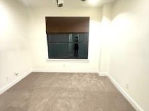 3615  Edgar Place , Dallas Texas 75204