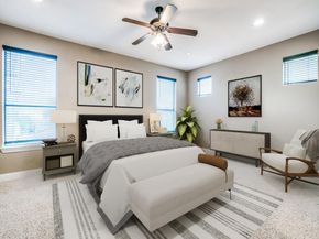 3615  Edgar Place , Dallas Texas 75204