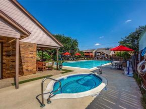 3615  Edgar Place , Dallas Texas 75204