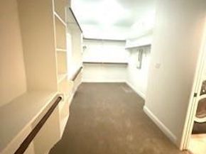 3615  Edgar Place , Dallas Texas 75204